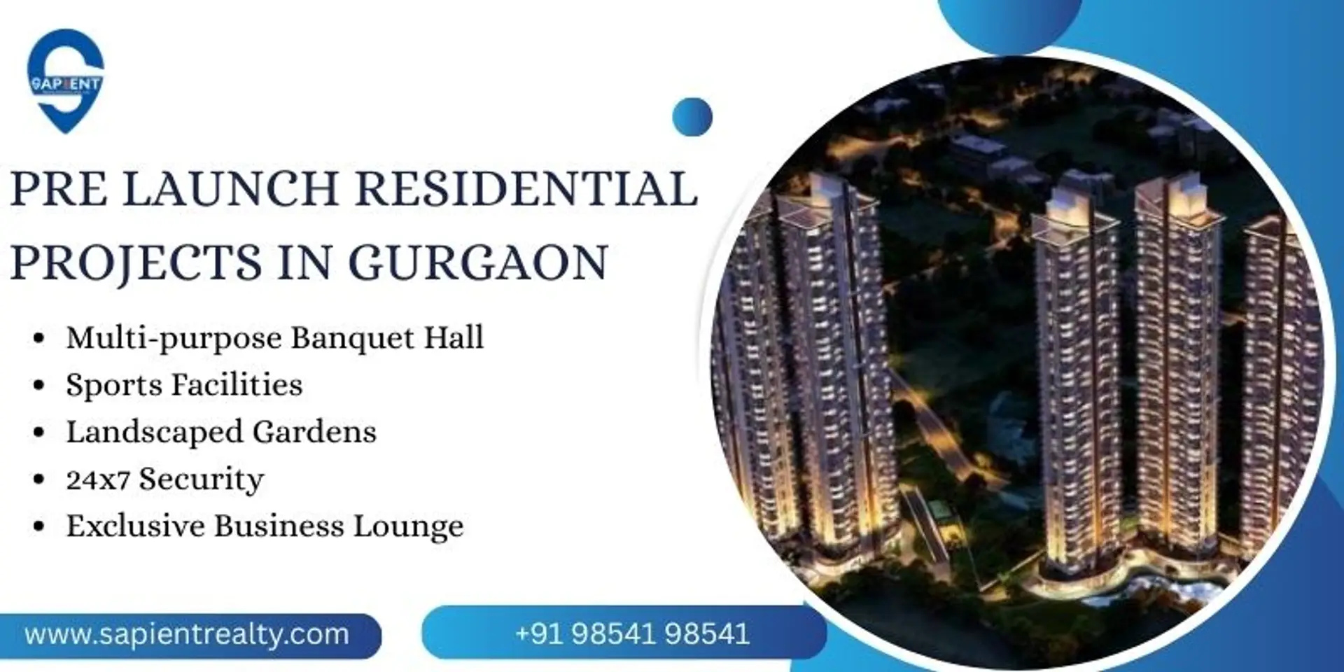 681db0a07254d71cfa95dcb1